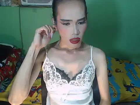 asianBIGjha online show from April 27, 6:39 pm