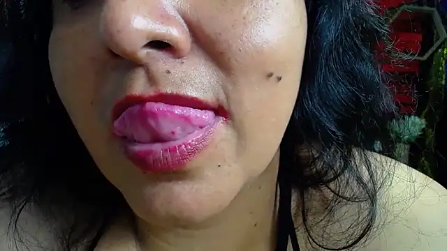 TistMature online show from January 11, 4:14 pm