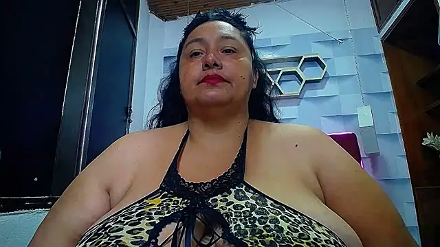 TistMature online show from March 20, 1:04 pm