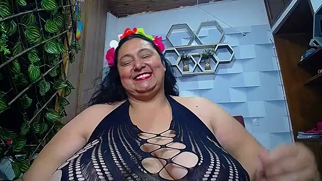 TistMature online show from September 24, 1:14 pm