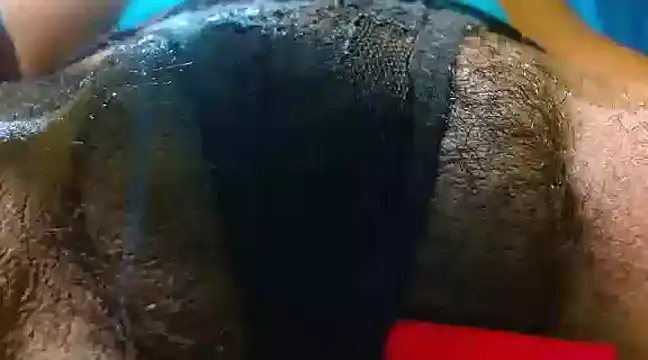 bethanywilson 23 online show from January 26, 12:11 pm