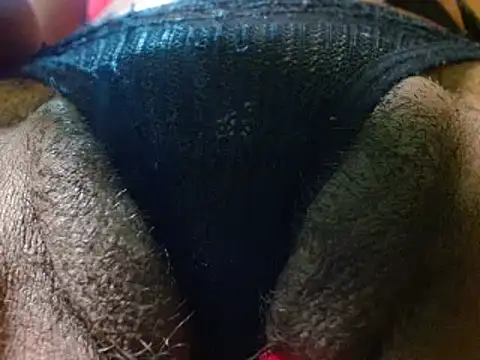 bethanywilson 23 online show from February 1, 12:05 pm