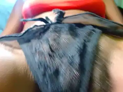 bethanywilson 23 online show from February 6, 4:03 pm