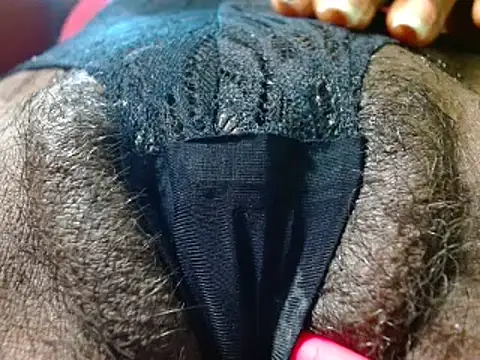 bethanywilson 23 online show from February 7, 11:56 am