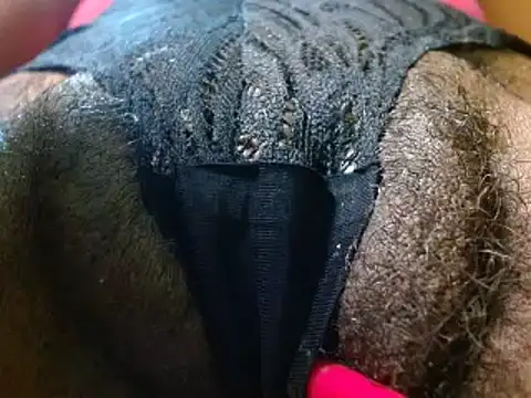 bethanywilson 23 online show from February 7, 6:24 pm