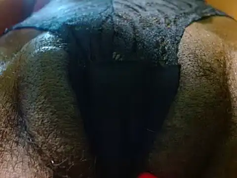 bethanywilson 23 online show from February 13, 11:50 am