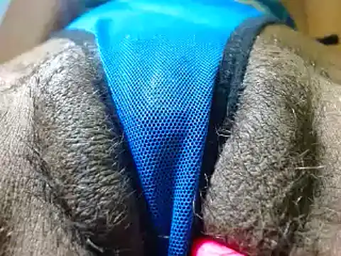 bethanywilson 23 online show from February 19, 2:01 pm