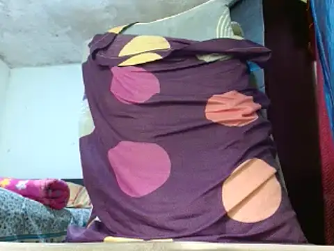 bethanywilson 23 online show from February 26, 1:52 pm