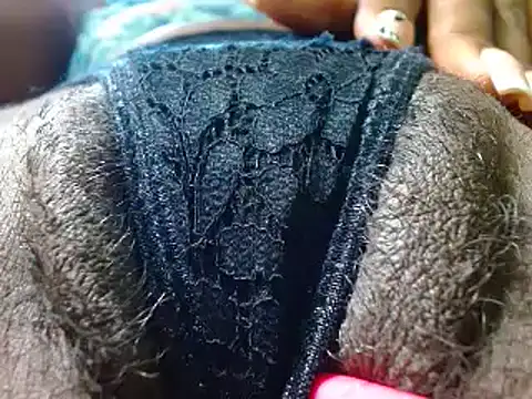 bethanywilson 23 online show from March 1, 2:13 pm