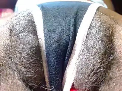 bethanywilson 23 online show from March 11, 2:07 pm