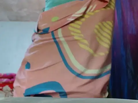 bethanywilson 23 online show from September 22, 1:57 pm