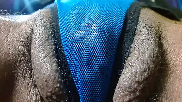 bethanywilson 23 online show from November 1, 1:46 pm