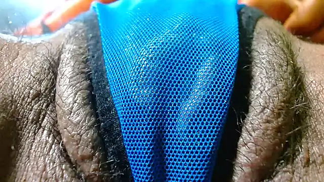 bethanywilson 23 online show from November 11, 2:39 pm