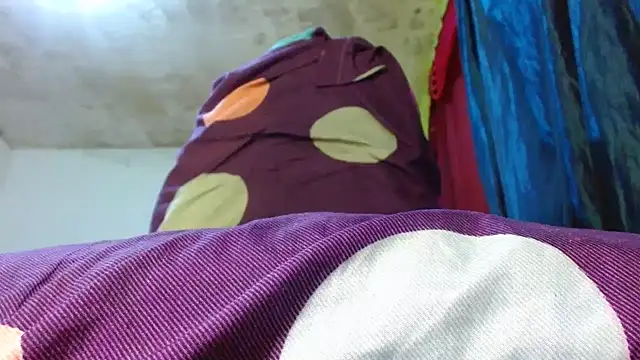 bethanywilson 23 online show from November 12, 12:27 pm