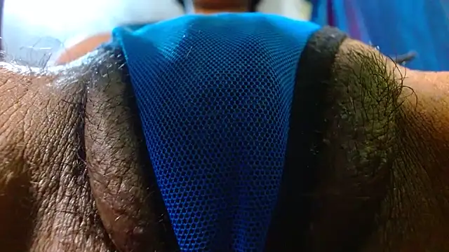 bethanywilson 23 online show from December 5, 1:31 pm