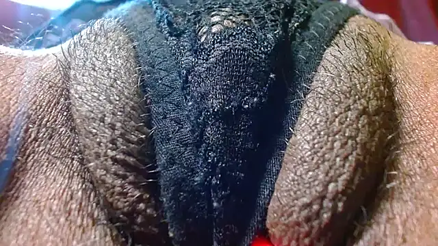 bethanywilson 23 online show from February 13, 12:12 pm