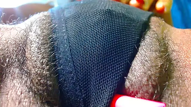 bethanywilson 23 online show from February 17, 3:08 pm