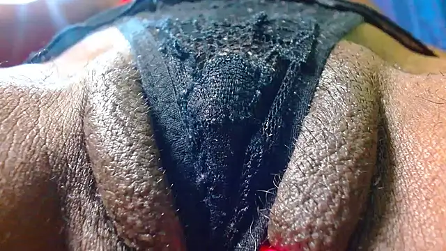 bethanywilson 23 online show from March 7, 2:14 pm