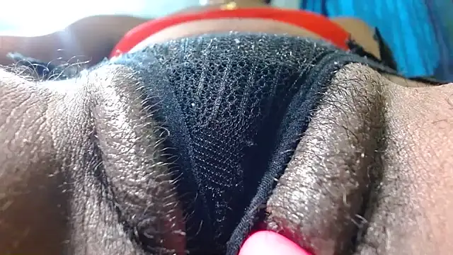 bethanywilson 23 online show from March 18, 6:22 pm