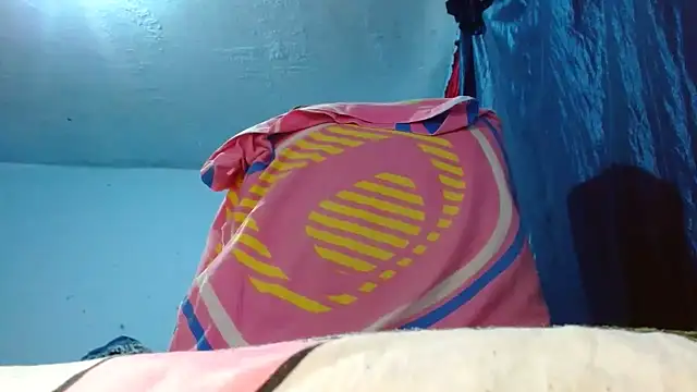 bethanywilson 23 online show from March 30, 5:25 pm