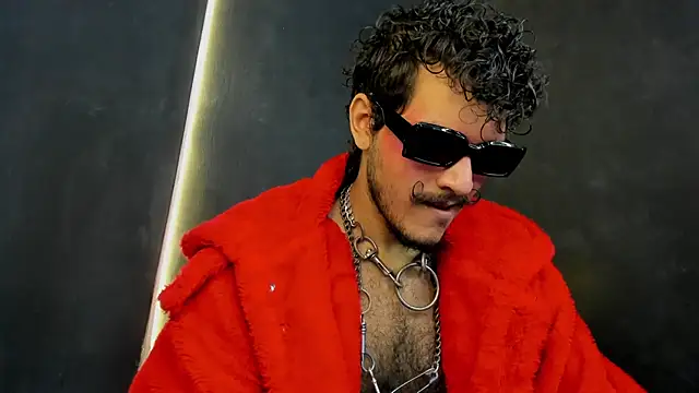 die mond online show from November 28, 2:09 pm