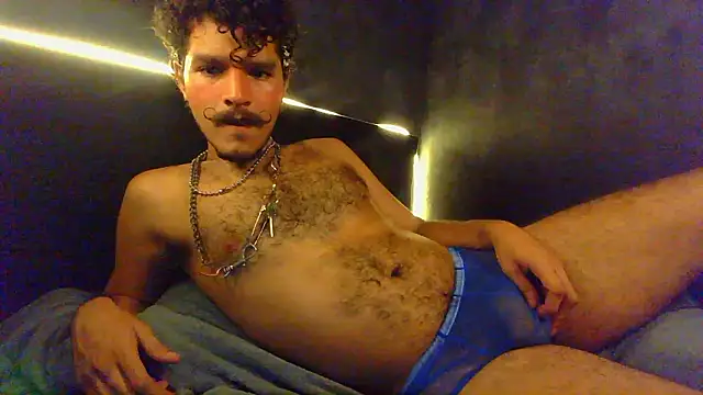 die mond online show from February 18, 5:36 am