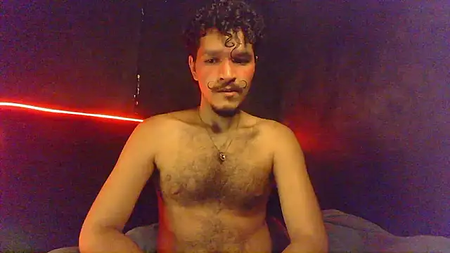 die mond online show from March 4, 5:24 am