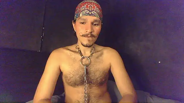 die mond online show from March 23, 5:55 am