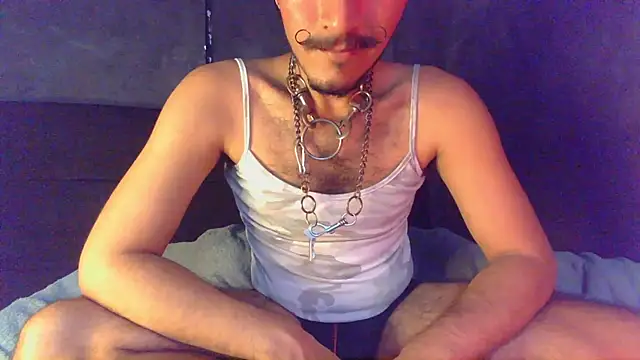 die mond online show from April 6, 10:22 pm