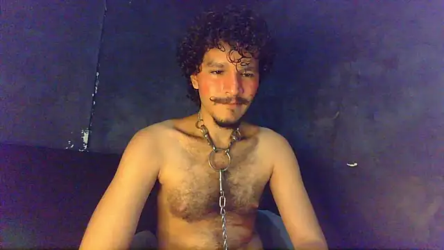 die mond online show from April 16, 11:18 pm