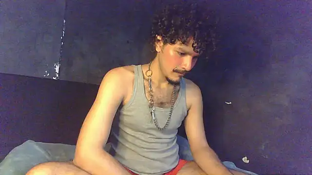 die mond online show from April 18, 11:47 am