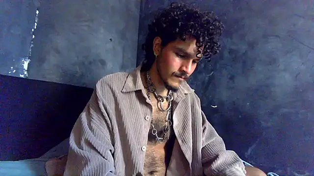 die mond online show from April 20, 2:42 pm