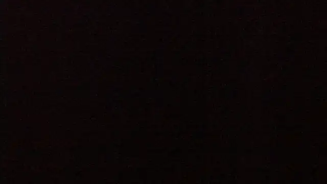 Snapshot of MarilynMiilf_ chatting on December 12, 7:37 pm MarilynMiilf online show from December 12, 7:37 pm