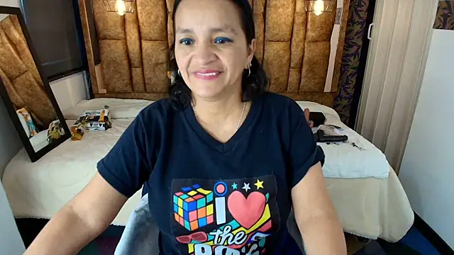 Snapshot of MarilynMiilf_ chatting on July 20, 7:16 pm MarilynMiilf online show from July 20, 7:16 pm