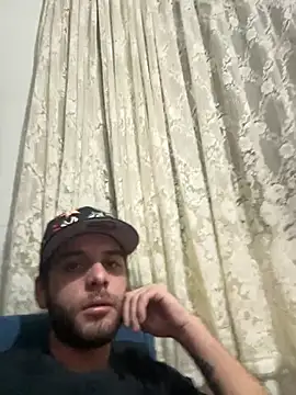 mendonca 4m online show from May 1, 2:16 am