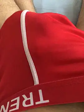 gokhanbey34 online show from January 18, 11:43 am