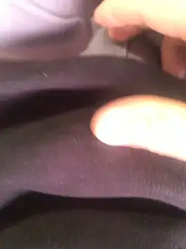 gokhanbey34 online show from February 22, 10:18 am