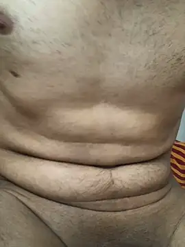 gokhanbey34 online show from February 25, 1:17 pm