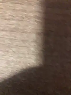 gokhanbey34 online show from October 2, 12:17 am