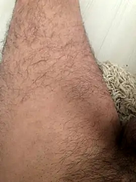 gokhanbey34 online show from November 2, 1:35 pm