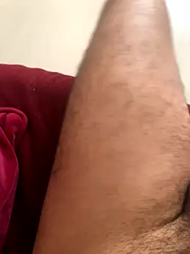 gokhanbey34 online show from November 4, 10:14 am