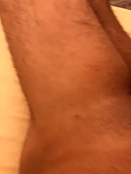 gokhanbey34 online show from December 15, 4:22 pm