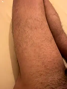 gokhanbey34 online show from January 7, 8:55 pm