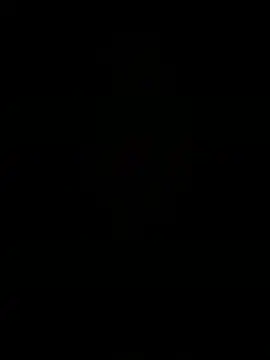 gokhanbey34 online show from March 6, 4:58 pm