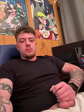 Snapshot of HungJr5255 chatting on March 15, 9:27 pm HungJr5255 online show from March 15, 9:27 pm