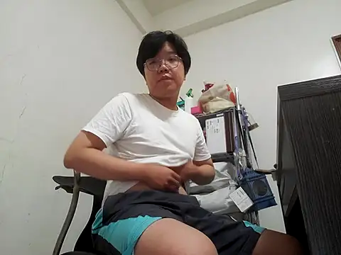 ksshp9502 online show from September 15, 12:49 pm