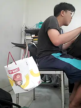 ksshp9502 online show from September 24, 5:33 am