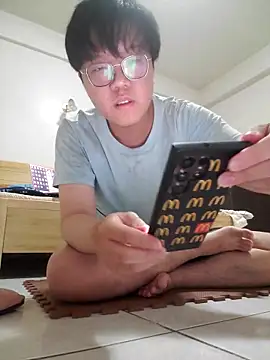 ksshp9502 online show from October 7, 1:19 pm