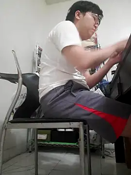 ksshp9502 online show from December 3, 4:27 pm