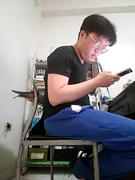 ksshp9502 online show from February 25, 4:16 pm